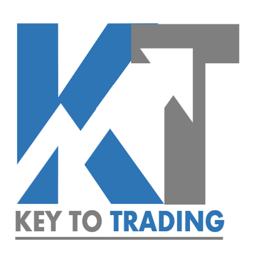 Logo Key To Trading