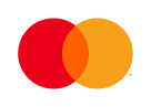 MasterCard Payment Method